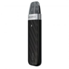 Argus Z2 1500mAh - Voopoo