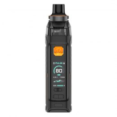 Armour G 3000mAh - Vaporesso