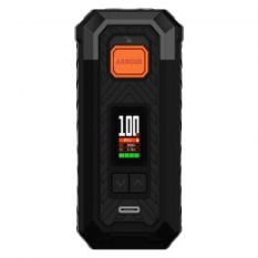 Armour S 100W - Vaporesso