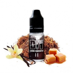 Aroma 4X Tabaco - Revolute