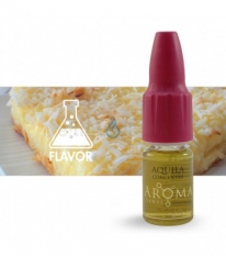 Aroma Aquila de Aroma sense