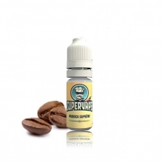 Aroma Arabica Suprême - SuperVape