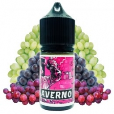 Aroma Averno 30ml - Inferno