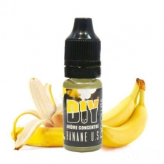 Aroma Banana - Revolute