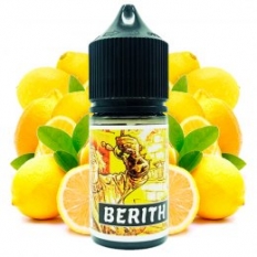Aroma Berith 30ml - Inferno