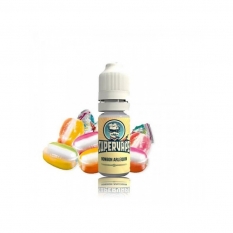 Aroma Bonbon Acidulé - SuperVape