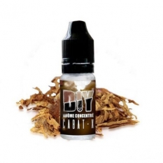 Aroma Cabat X - Revolute