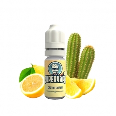 Aroma Cactus Citron - SuperVape