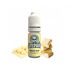 Aroma Chocolat Blanc - SuperVape
