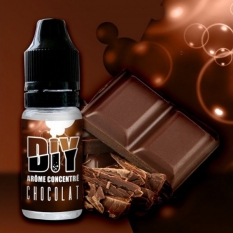 Aroma Chocolate - Revolute