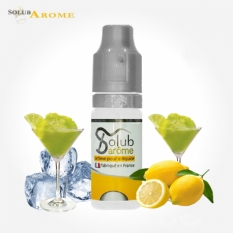 Aroma Daiquiri - Solubarome