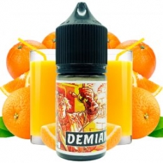 Aroma Demian 30ml - Inferno