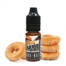 Aroma Donut - Revolute