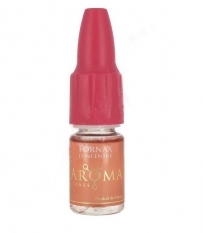 Aroma Fornax de Aroma sense
