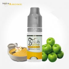 Aroma Gambhyt - Solubarome