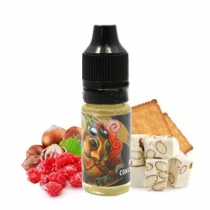 Aroma Greedy Scrach - Revolute High-End