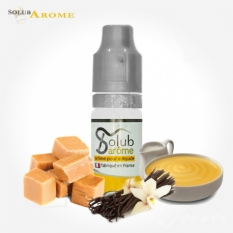 Aroma Lapin Original - Solubarome