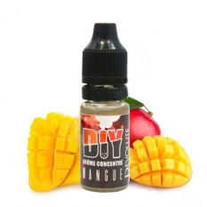 Aroma Mango - Revolute