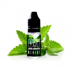 Aroma Menta - Revolute