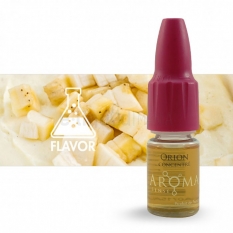 Aroma Orion de Aroma sense