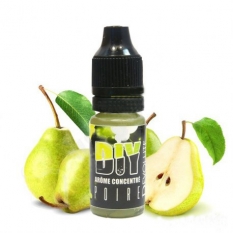 Aroma Pera - Revolute