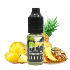 Aroma Piña - Revolute