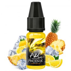 Aroma Ultimate Phoenix Sweet Edition 10ml - A&L