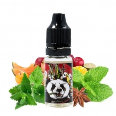 Aroma Umami - Revolute High-End