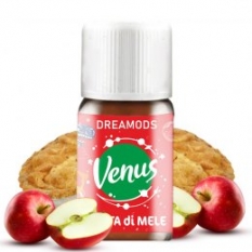 Aroma Venus 10ml - Dreamods