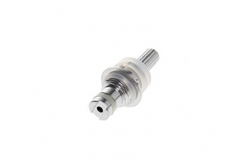 Resistencia X9