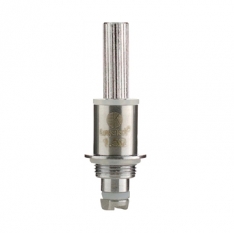 Resistencia Protank 3, Protank 3 mini y Aerotank