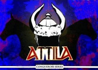 Attila