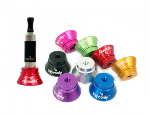 Base 510 - Vapeonly