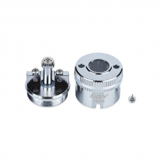 Base RBA Reaper de IJOY