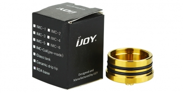 Base RDA para Combo RDTA - IJOY