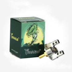 Base RDTA T4 Tornado - IJOY