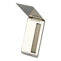 Batería externa Malle PCC 2250mAh - VapeOnly