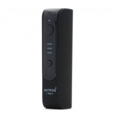 Batería J-Easy 3 900mAh - JustFog