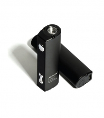 Batería J-Easy 9 VV 900mAh - JustFog