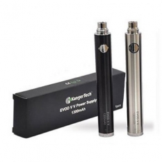 Batería Kangertech EVOD-VV