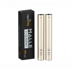 Batería Malle 180mAh - VapeOnly