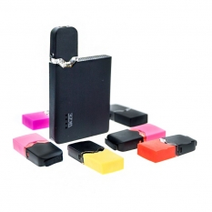 Batería Vaze 400mAh - Vaze