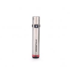 Batería Vision Spinner Plus