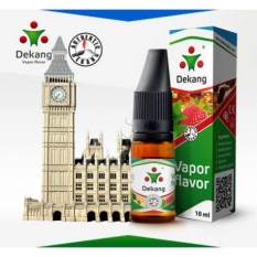 Big Ben / Congres