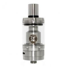 Billow v2 Nano de EHPRO