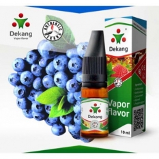 Blueberry / Arándano