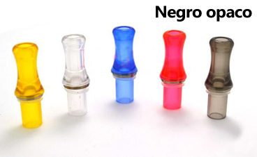 Boquilla para CE5