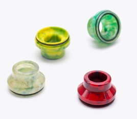 Boquilla de Resina Epoxi ER1 22mm - Eycotech