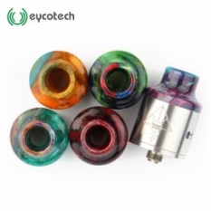 Boquilla de Resina Epoxi ER21 510 - Eycotech