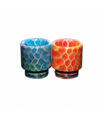 Boquilla de Resina Epoxi ER23 510 - Eycotech